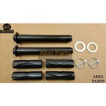 JCB PARTS 3CX -- REPAIR KIT FOR REAR BUCKET AND LINK