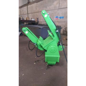 excavator bucket tilt attachment to fit diggers from 10t-14t inc VAT and pins