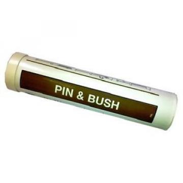 Pin and Bush Grease 400g Tube x 36