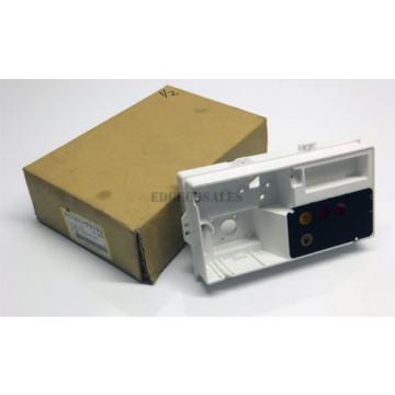 Kubota &#034;KX Series&#034; Switch Meter Case *RC10153192*