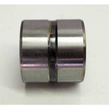 Kubota &#034;KX191-EXP Series&#034; Hydraulic Boom Cylinder Pin Bush *6849377590*