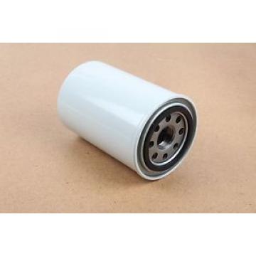 FILTER SPIN ON 10 MICRON JCB PART NO 32/920002 *
