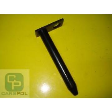 JCB Parts - Mini Digger Bucket Pin
