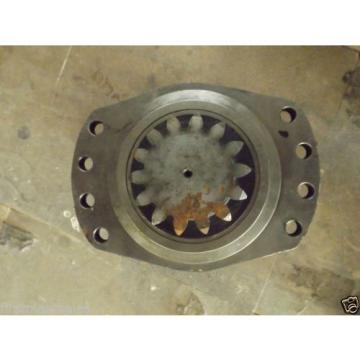 SLEW MOTOR 402A-200-30-23