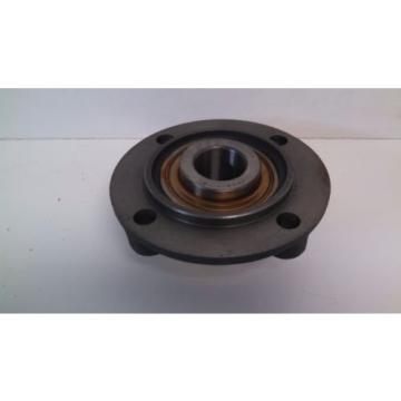 NEW OLD STOCK! RHP FLANGE BEARING MFC-2