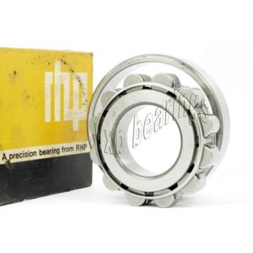 RHP MRJ2.1/2 CYLINDRICAL ROLLER BEARING CONE CUP 2-1/2INC