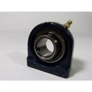 RHP SNP25 Bearing with Pillow Block ! NEW !