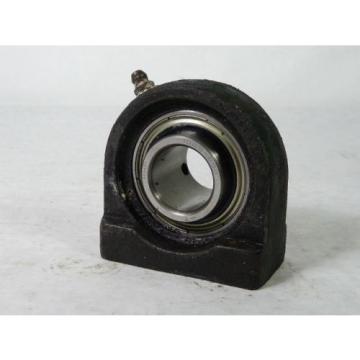 RHP 1025-25G/SNP3 Bearing with Pillow Block ! NEW !