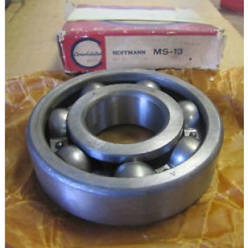 NEW CONSOLIDATED BEARING RHP MJ11/2 MS-13 MJ1 1/2 MS13