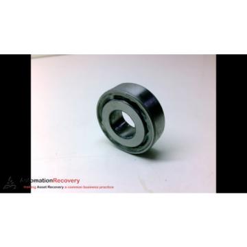 RHP BSB020047SUHP3 PRECISION ANGULAR CONTACT BEARING, NEW* #184093