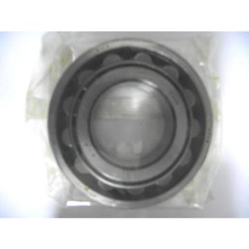 RHP BEARING N208 CYLINDRICAL PRECISION BEARING NEW / OLD STOCK