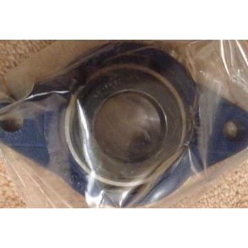 SFT30DEC FLANGED BEARING RHP