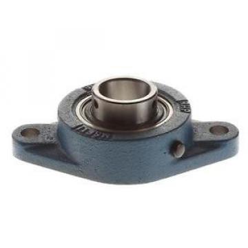 SFT30 RHP Housing and Bearing (assembly)