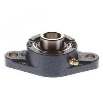 SFT3/4A RHP Housing and Bearing (assembly)