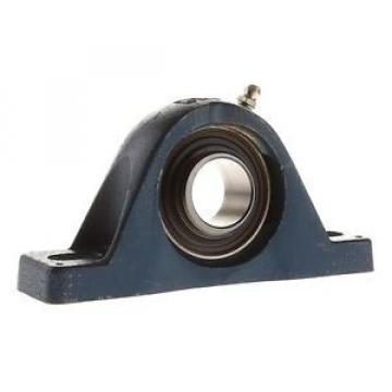 SL25EC RHP Housing and Bearing (assembly)
