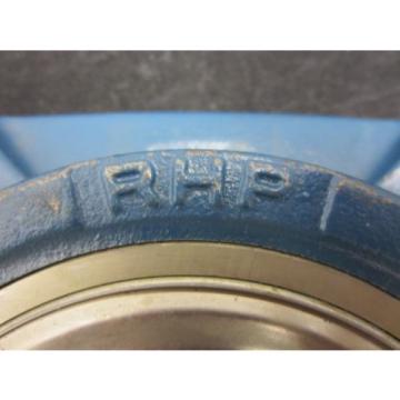 New RHP SF12 Precision Bearing