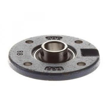 FC20A RHP Housing and Bearing (assembly)