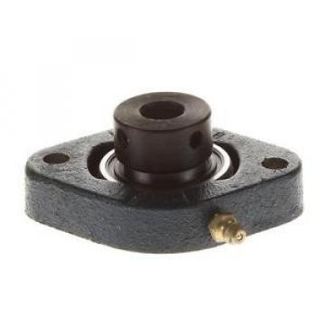 LFTC12EC RHP Housing and Bearing (assembly)