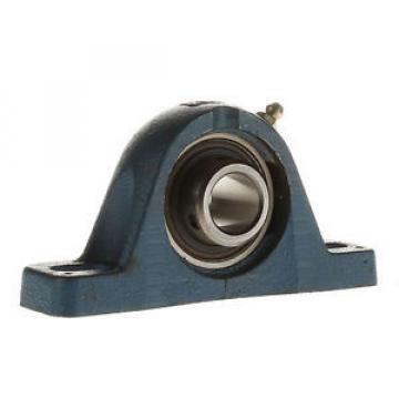 SL3/4 RHP Housing and Bearing (assembly)