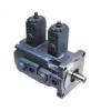 VVPE-F40A-F40A-10 Double Vane Pump #1 small image