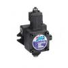 VP-40F-A1 Variable Displacement Vane Pump #1 small image