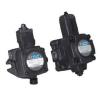 VD1-25F-A2 Variable Displacement Vane Pumps #1 small image