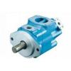 Vickers 20VQ-7A-1D-10R  V Series Double Vane Pump #1 small image