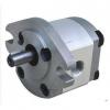 HGP-1A Series Gear Pump #1 small image
