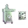 Atos PFG-1 fixed displacement pump #1 small image