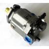 A10VSO45DFR/31R-VPA12N00 Rexroth Axial Piston Variable Pump supply #1 small image