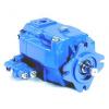 PVH057L02AA10B122000AG1AB100010A Vickers High Pressure Axial Piston Pump supply