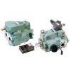 Yuken A Series Variable Displacement Piston Pumps A10-F-R-01-B-12 supply #1 small image