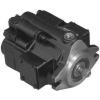 Parker PVP48302L26B1A11  PVP41/48 Series Variable Volume Piston Pumps supply #1 small image