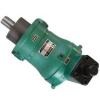 100YCY14-1B  high pressure piston pump #1 small image