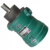 100MCY14-1B  fixed displacement piston pump #1 small image