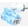 Denison PV10-1R1C-L00  PV Series Variable Displacement Piston Pump #1 small image