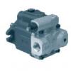 Yuken ARL1-12-L-L01A-10   ARL1 Series Variable Displacement Piston Pumps supply #1 small image