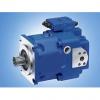 Rexroth A11VO60LRDU2/10R-NZC12N00P Axial piston variable pump A11V(L)O series supply #1 small image