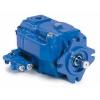 Vickers PVH074R01AA10A25000002001AB010A  PVH Series Variable Piston Pump supply #1 small image