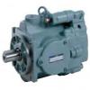Yuken A3H71-FR01KK-10  Variable Displacement Piston Pumps supply #1 small image