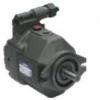 Yuken AR16-LR01B-20  Variable Displacement Piston Pumps supply #1 small image