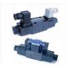 Solenoid Operated Directional Valve DSG-03-3C4-A200-50