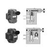 RT-06-H-22 Pressure Control Valves #1 small image
