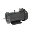 150ZYT Series Electric DC Motor #1 small image