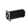 82ZYT Series Electric DC Motor 82ZYT-200-3000 #1 small image