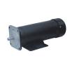 123ZYT Series Electric DC Motor