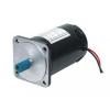 100ZYT Series Electric DC Motor #1 small image
