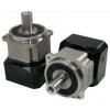 AB142-005-S2-P1 Gear Reducer