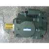 Yuken A3H56-FR14K-10 Variable Displacement Piston Pump