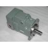 Yuken A Series Variable Displacement Piston Pump #1 small image